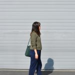 Everlane easy pant: Revolutionizing Comfort