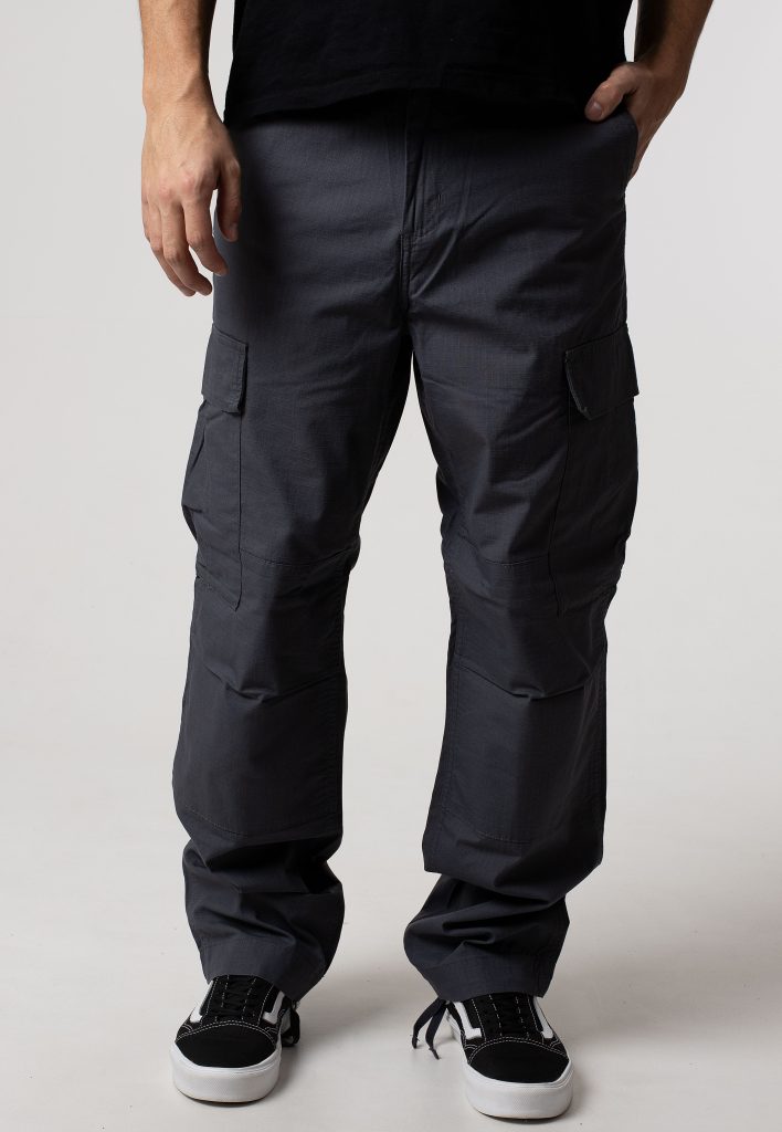 carhartt regular cargo pant