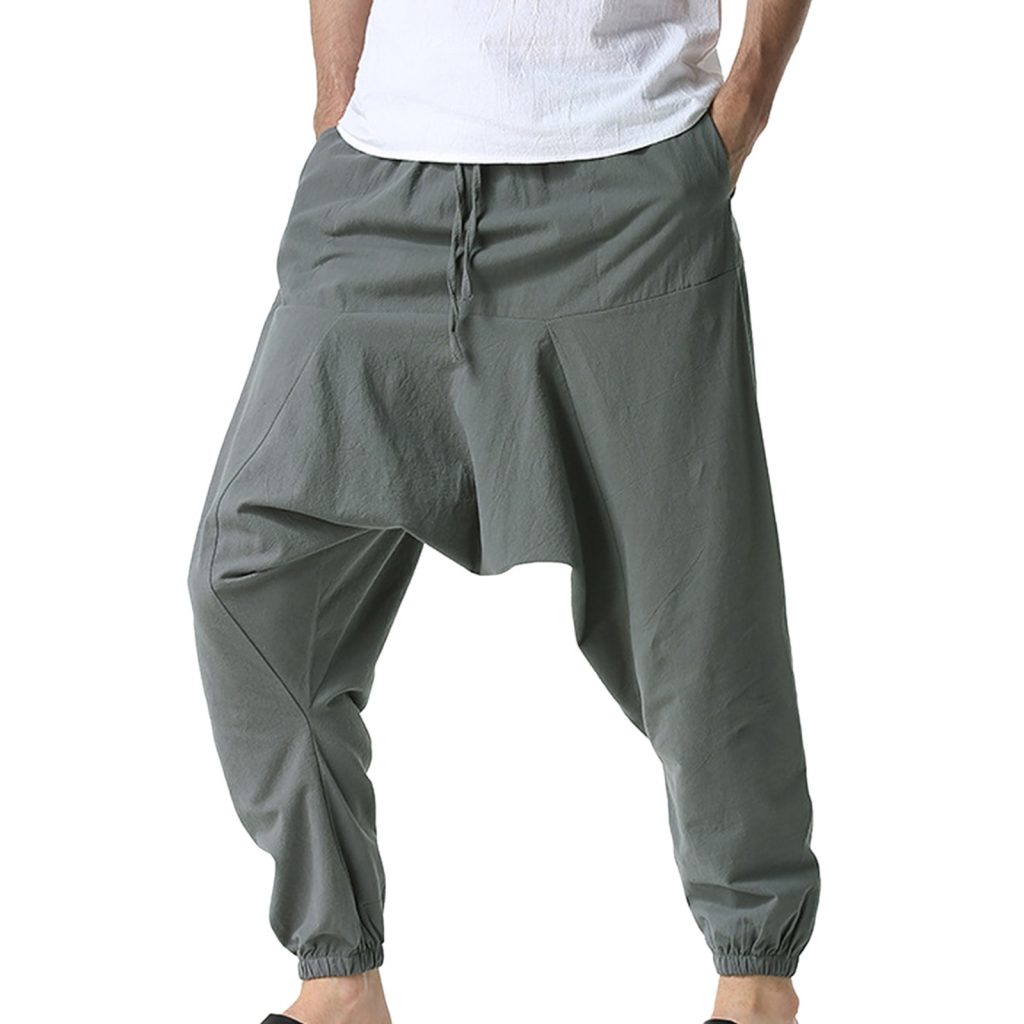 shinbo pant 