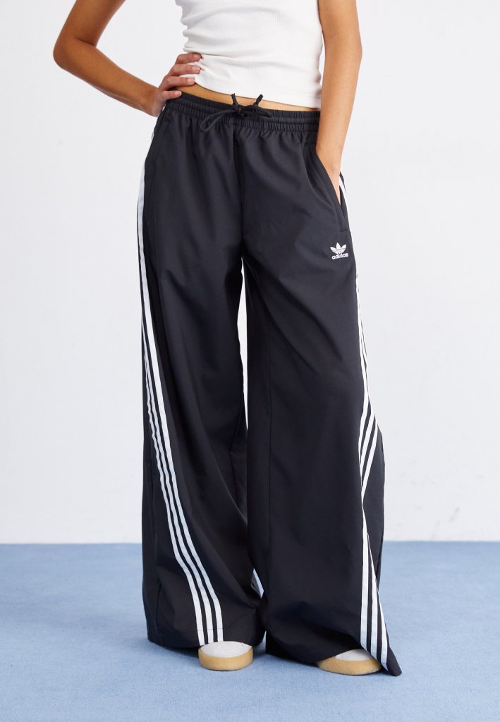 Track pant