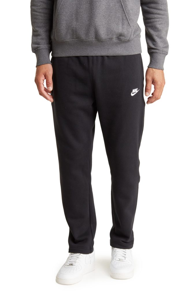 men's sweatpants sale