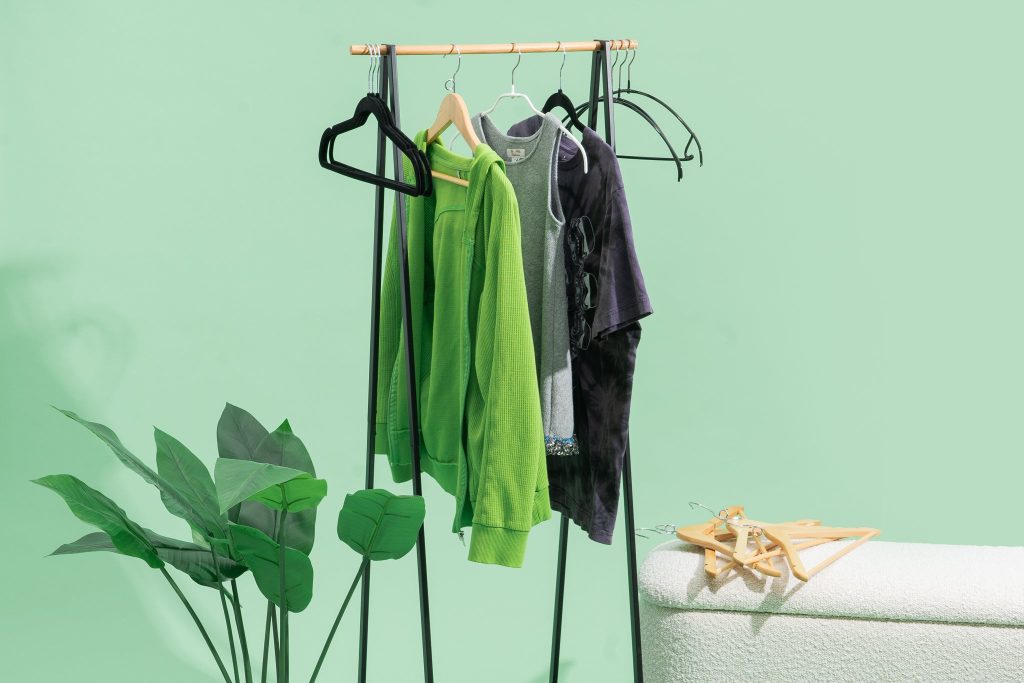 best pant hangers 