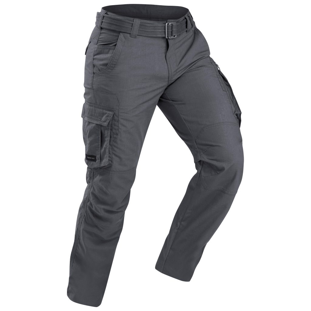 men's pant