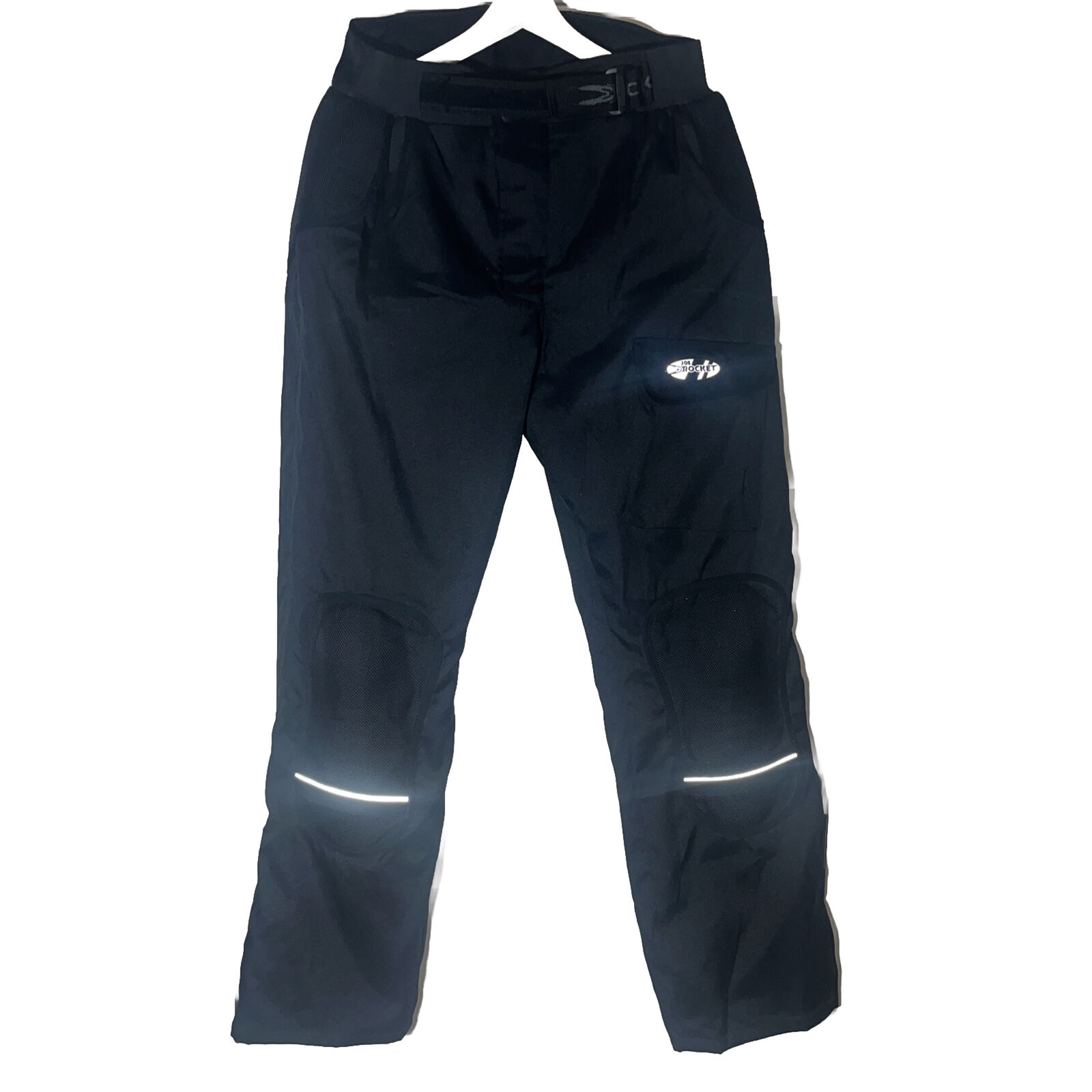 Joe rocket pant: Engineered for High-Performance Riding Comfort