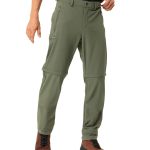 Columbia hiking pants men for Your Outdoor Adventures