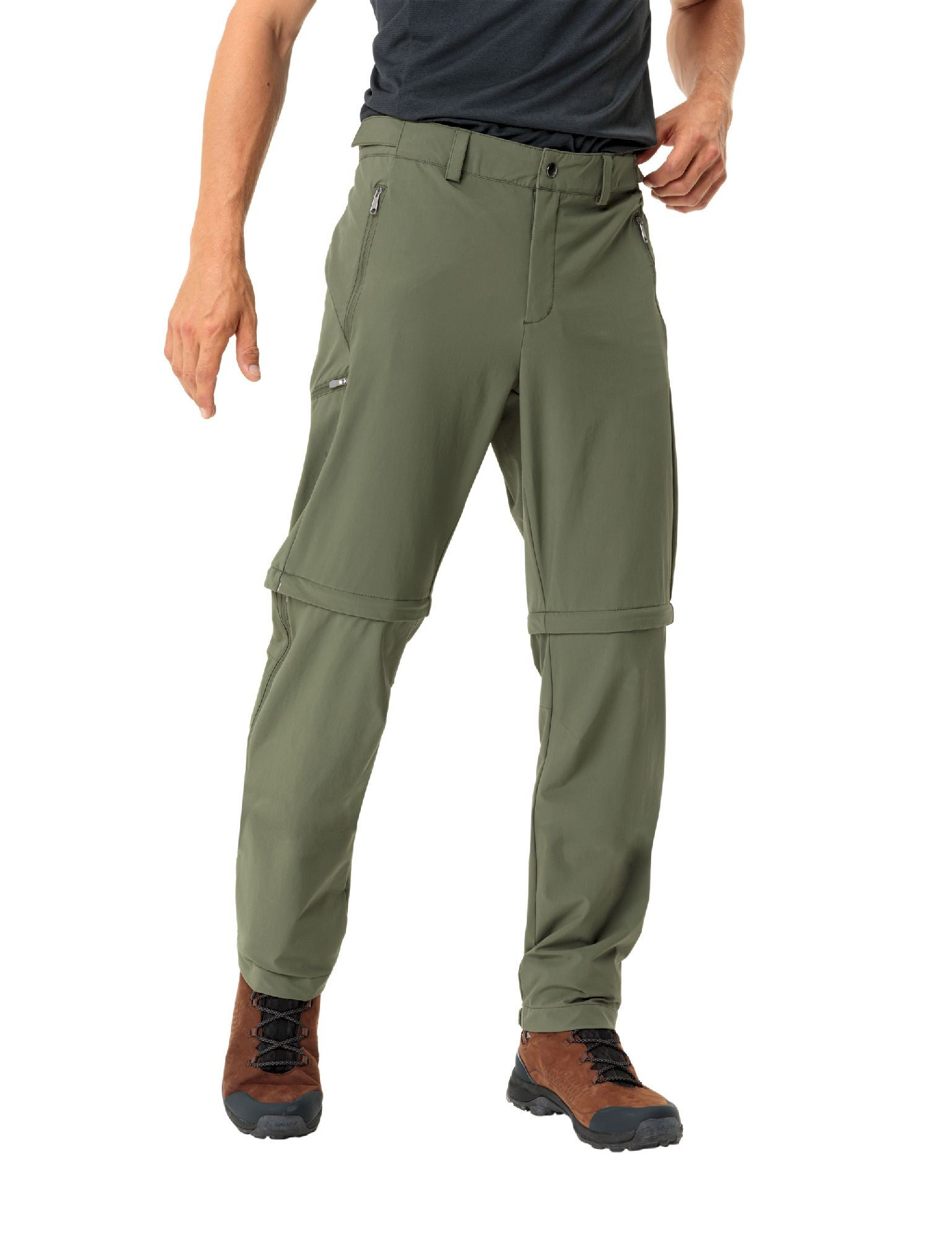 Columbia hiking pants men for Your Outdoor Adventures