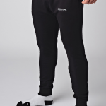 Men’s sweatpants sale: Save Big on Comfort and Style