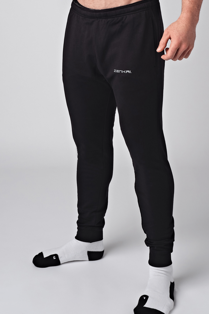 Men’s sweatpants sale: Save Big on Comfort and Style