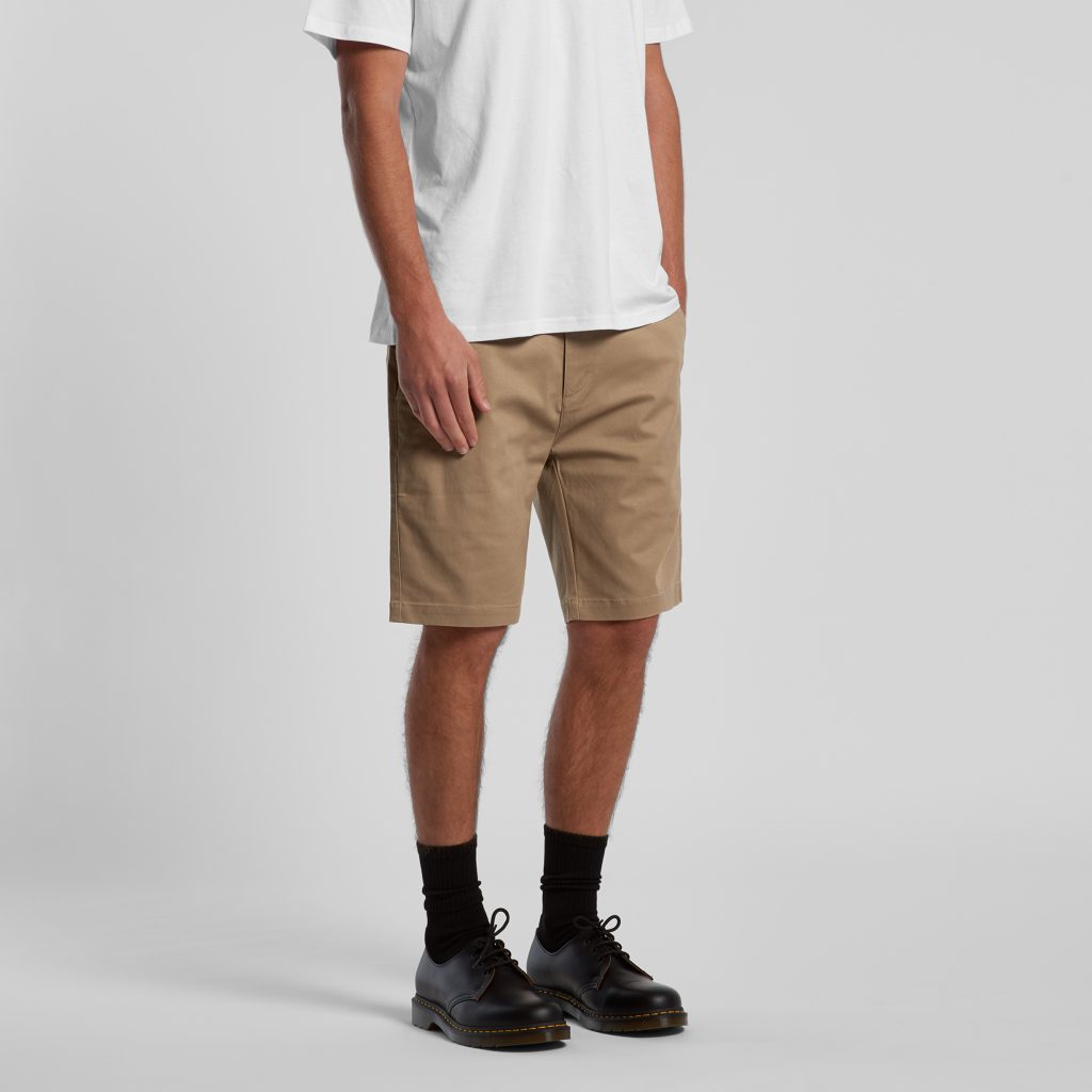 pant shorts men