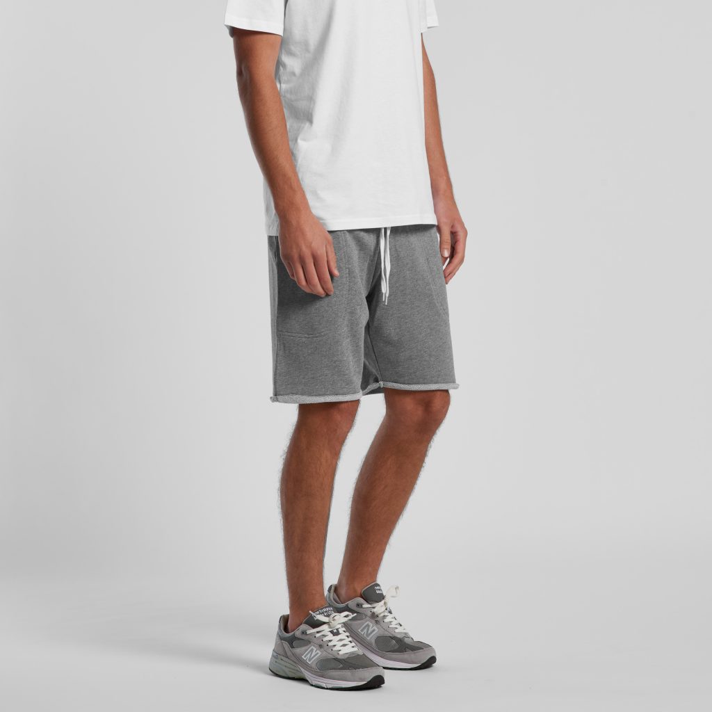 pant shorts men