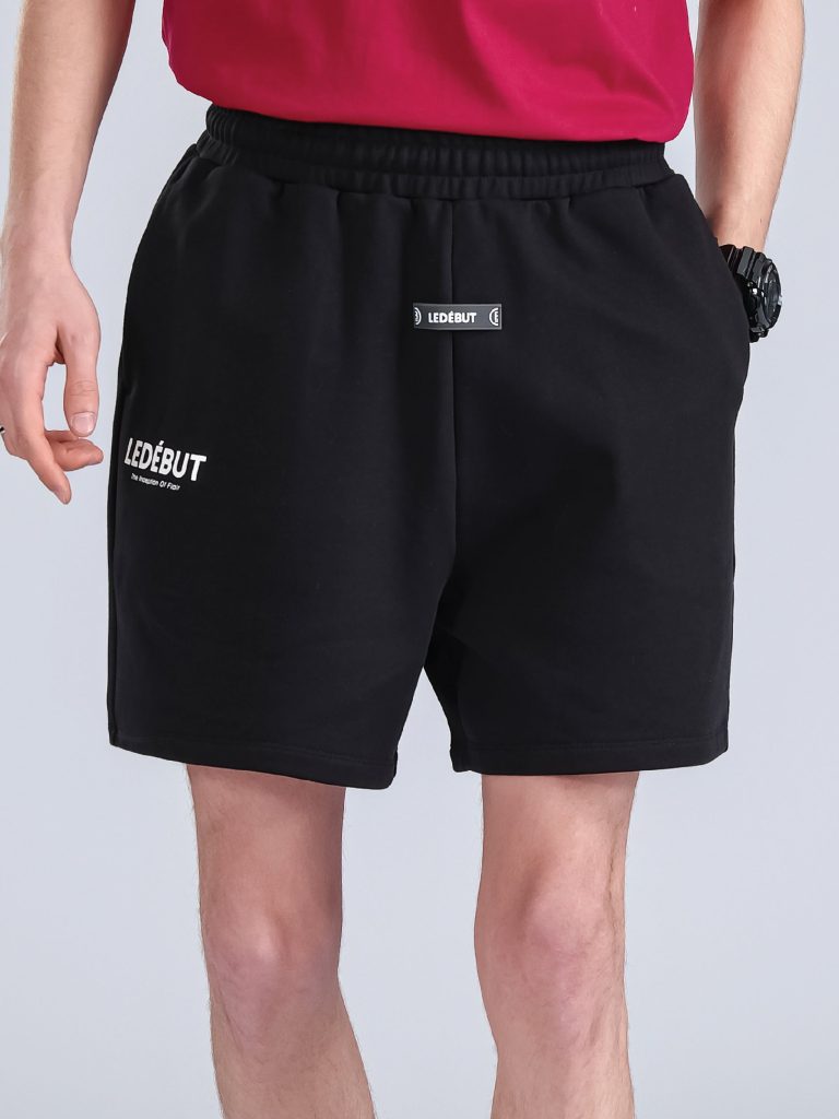 pant shorts men