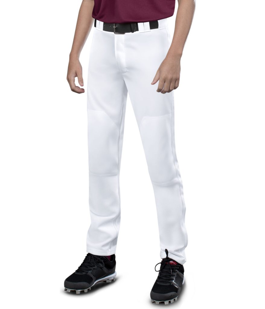 baseball pant