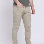 Best men’s casual pants: Stylish & Comfortable for Everyday Wear