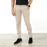 Casual mens pants: The Ultimate Guide to it for Everyday Wear