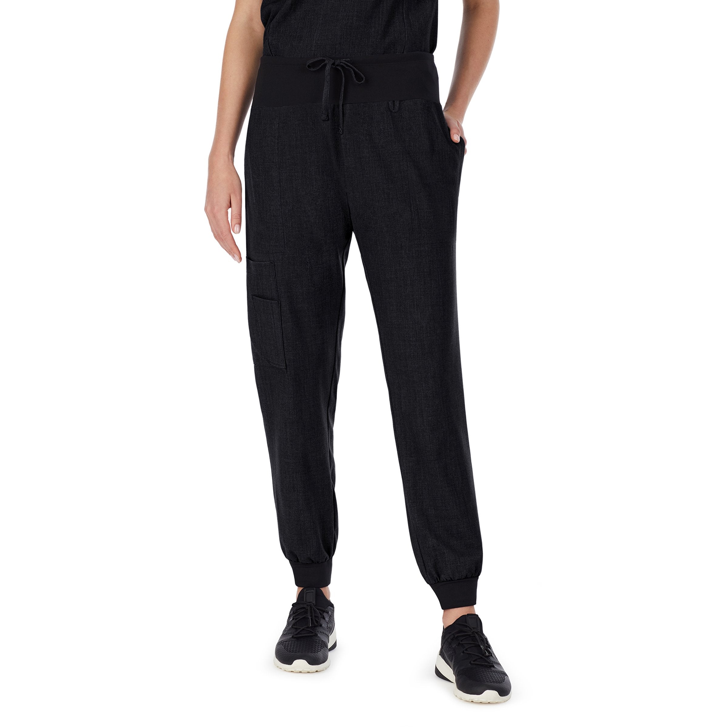 Womens petite sweatpants