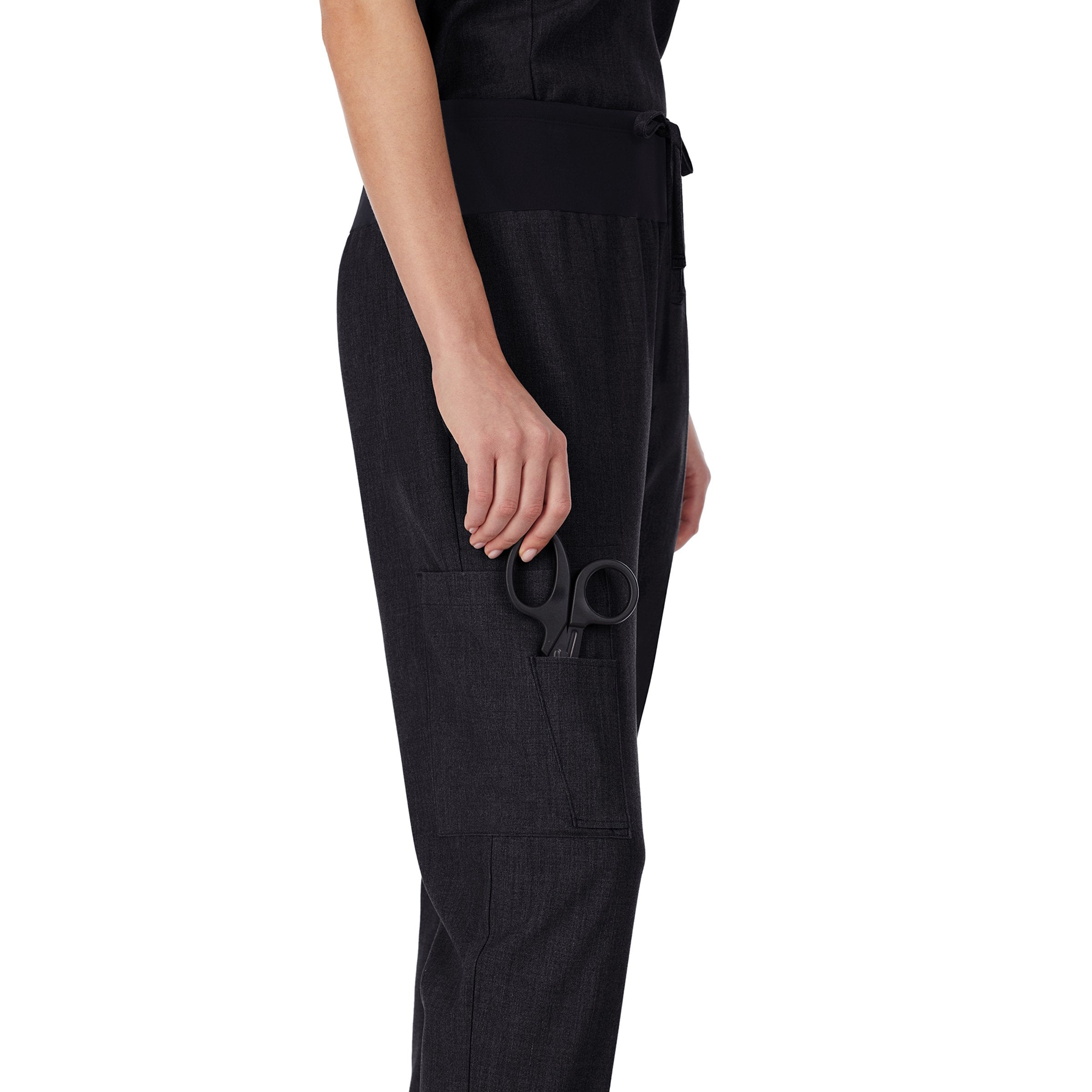 Womens petite sweatpants