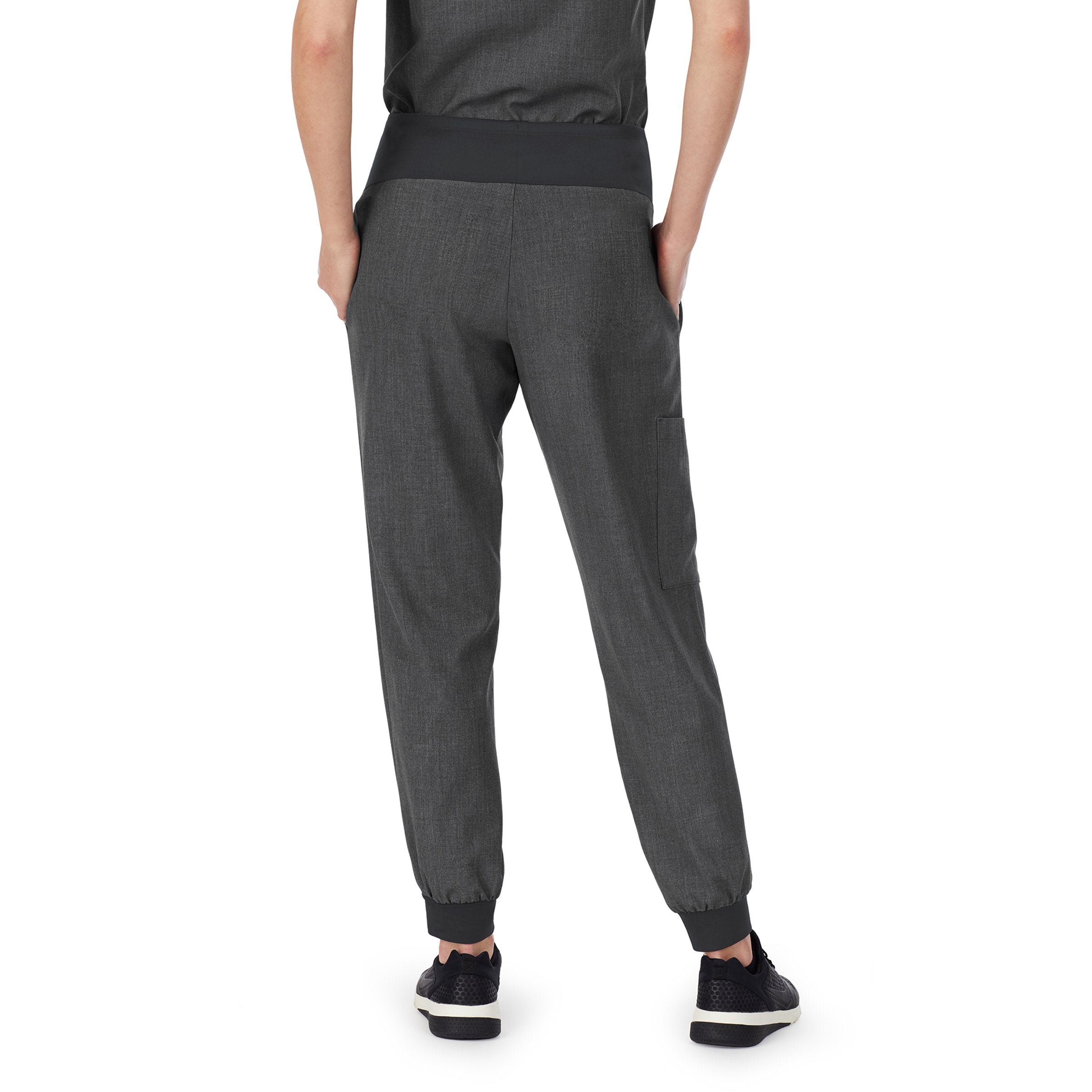 Womens petite sweatpants