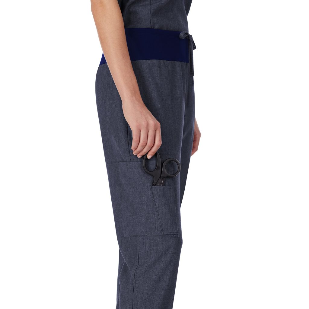 Womens petite sweatpants: Comfortable Style for Every Size