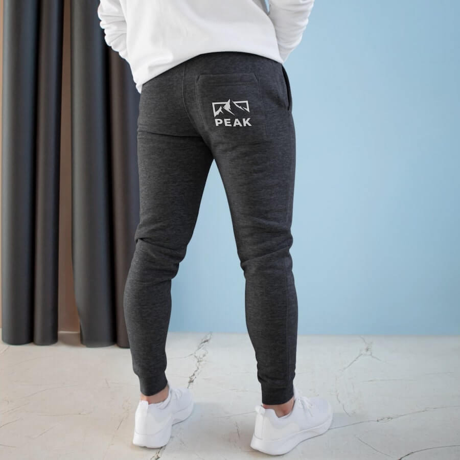 design sweatpants