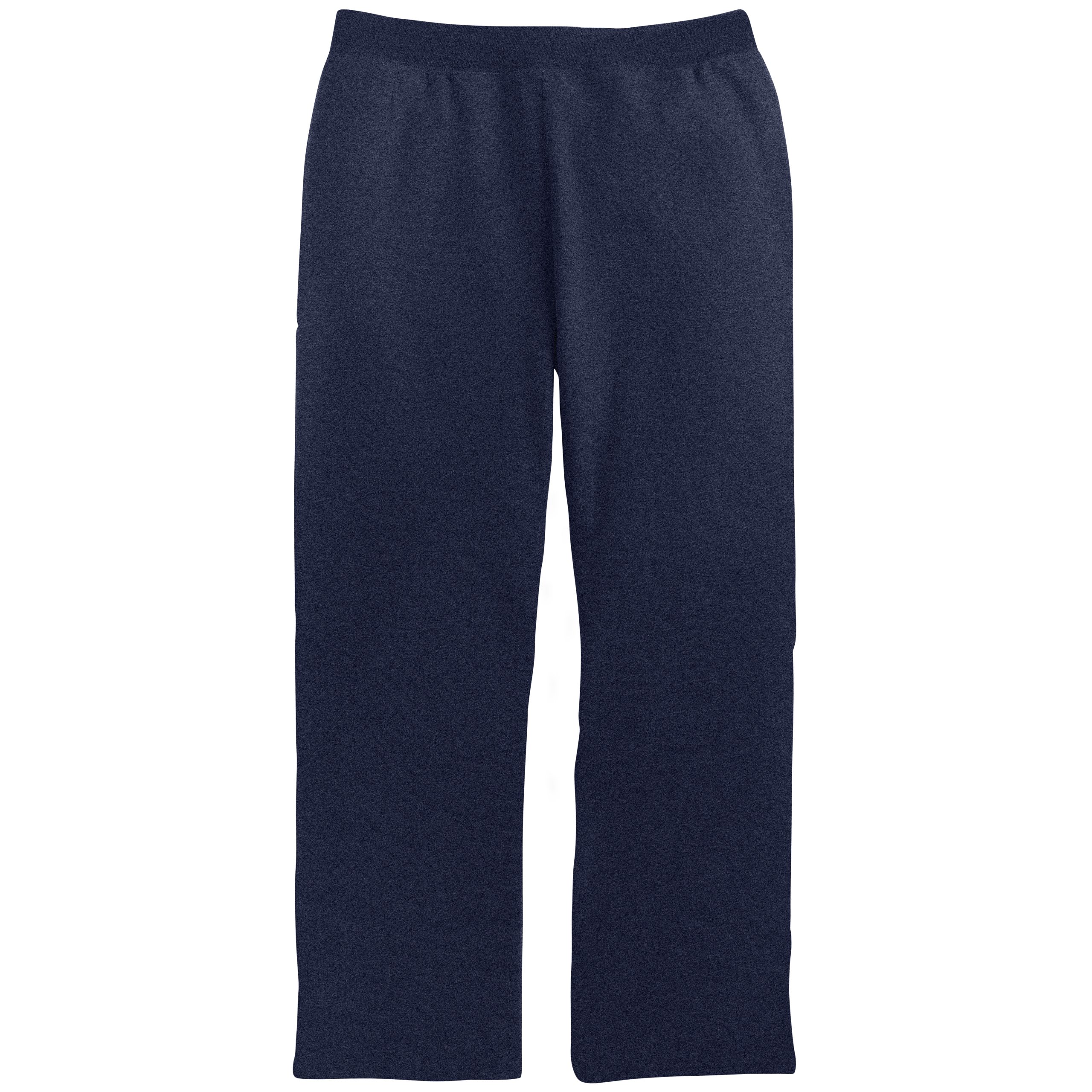 hanes women's sweatpants