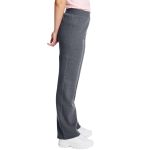 Hanes women’s sweatpants: Comfort Meets Style