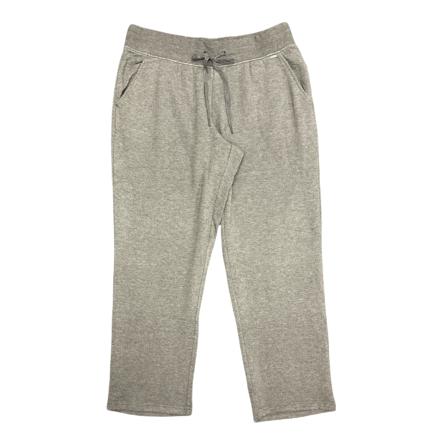 eddie bauer sweatpants