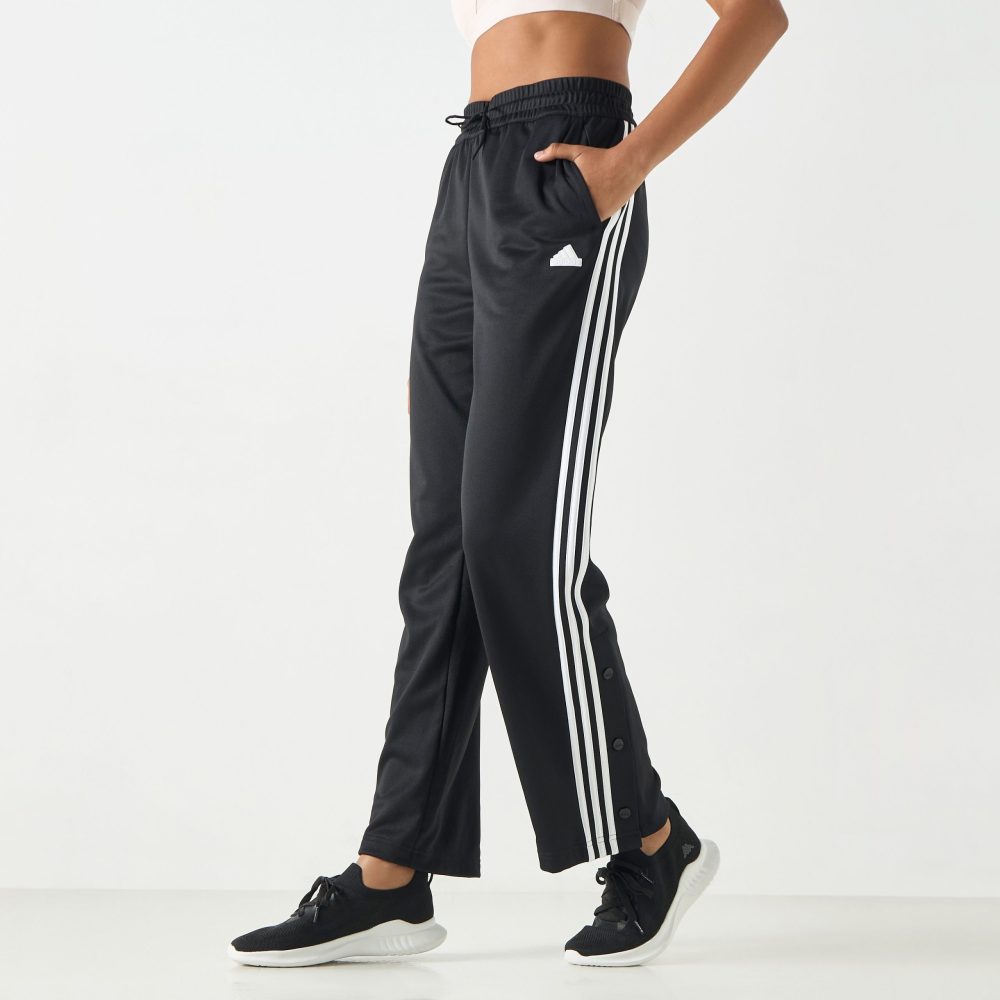 adidas sweatpants women