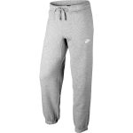 Mens grey nike sweatpants: Comfort and Style Combined