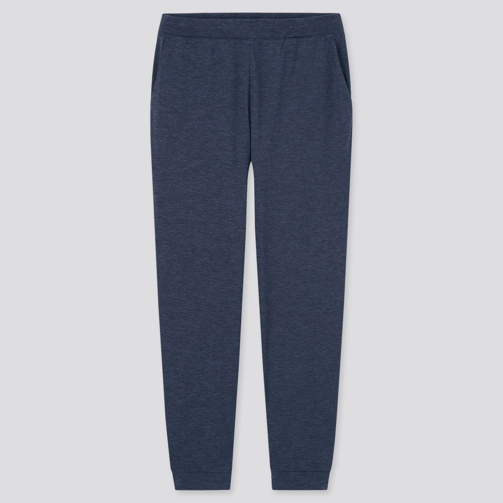 Uniqlo sweatpants – Your New Loungewear Essential