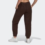 Adidas sweatpants women: levate Your Comfort