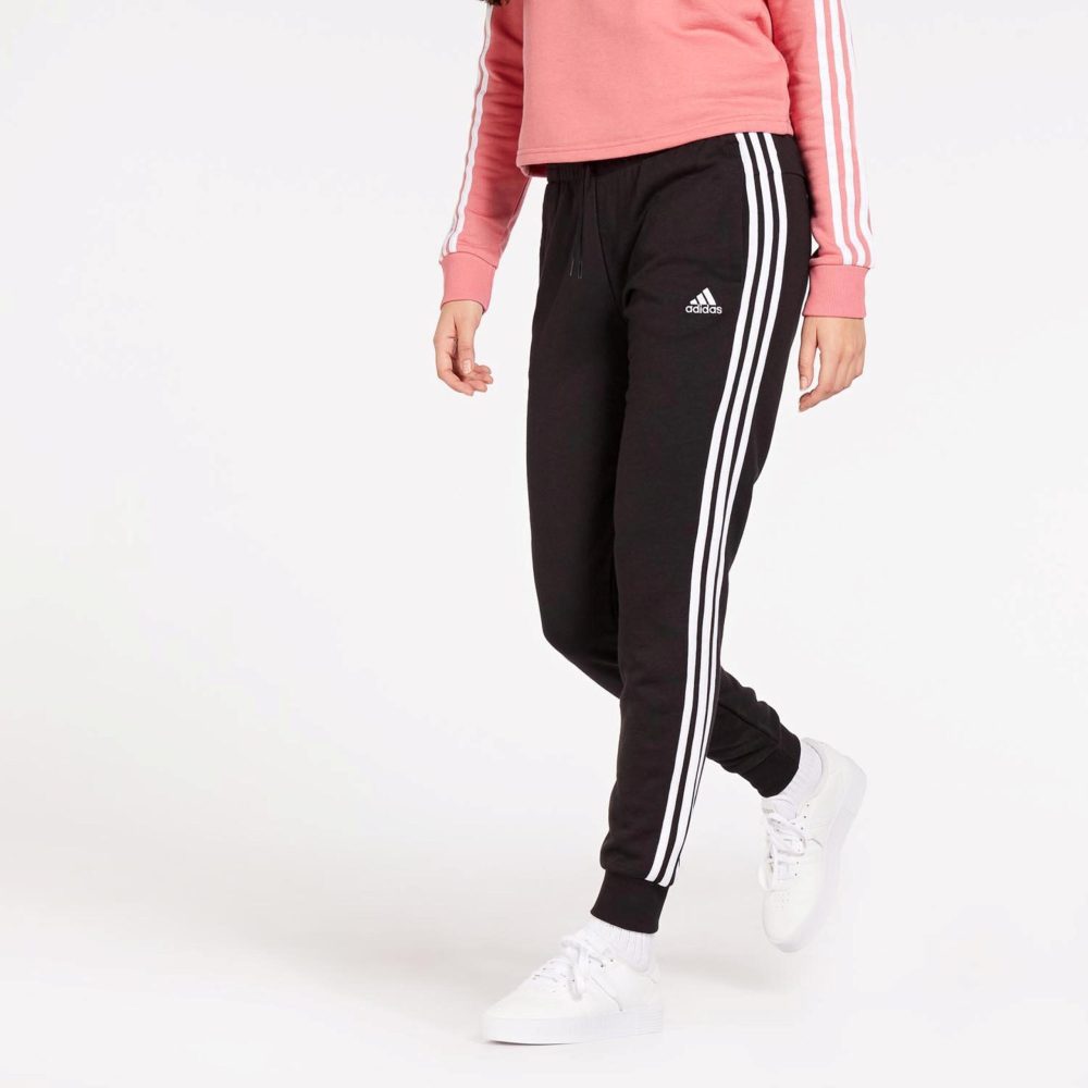 adidas sweatpants women