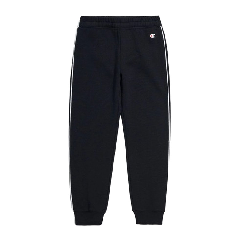 boys champion sweatpants