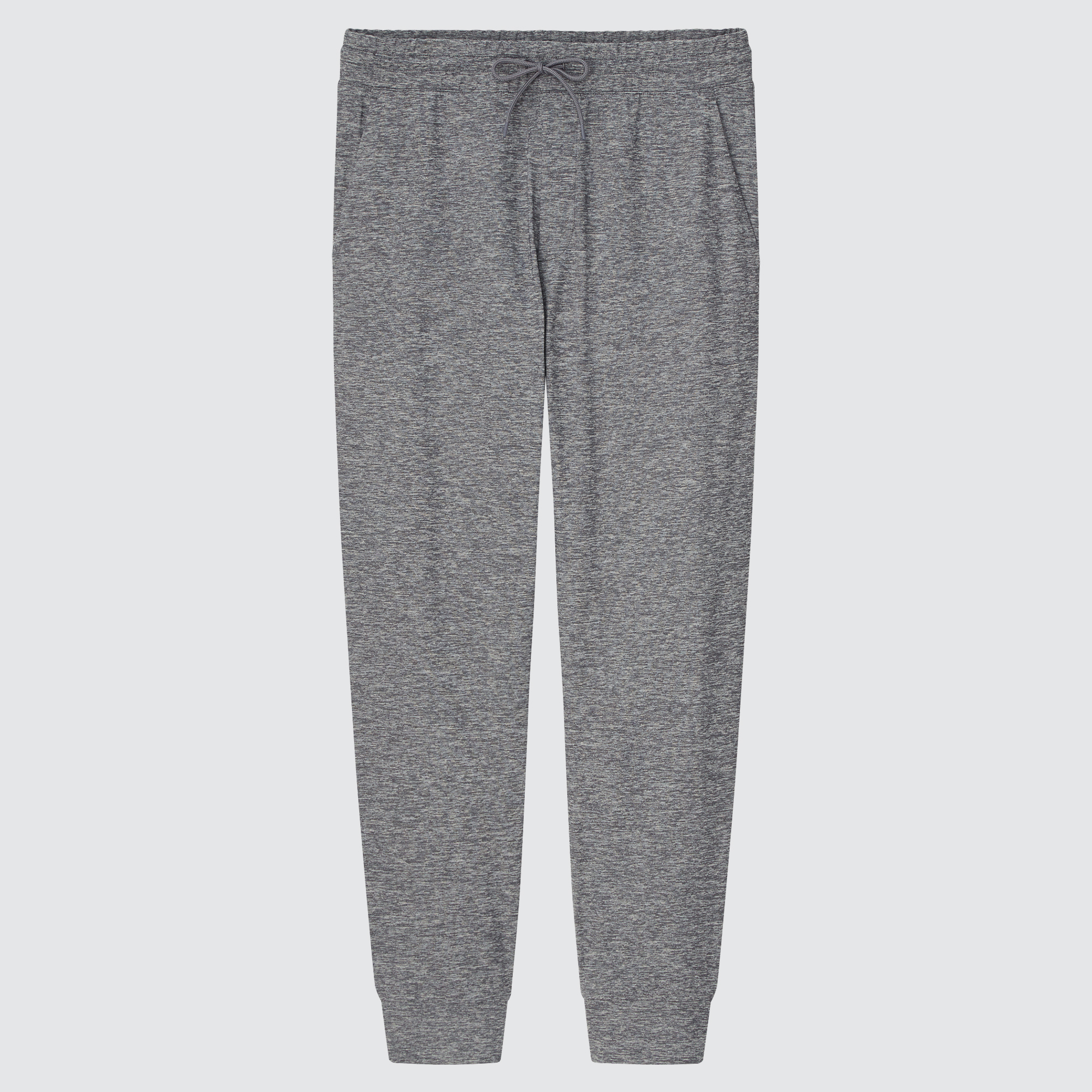 uniqlo sweatpants