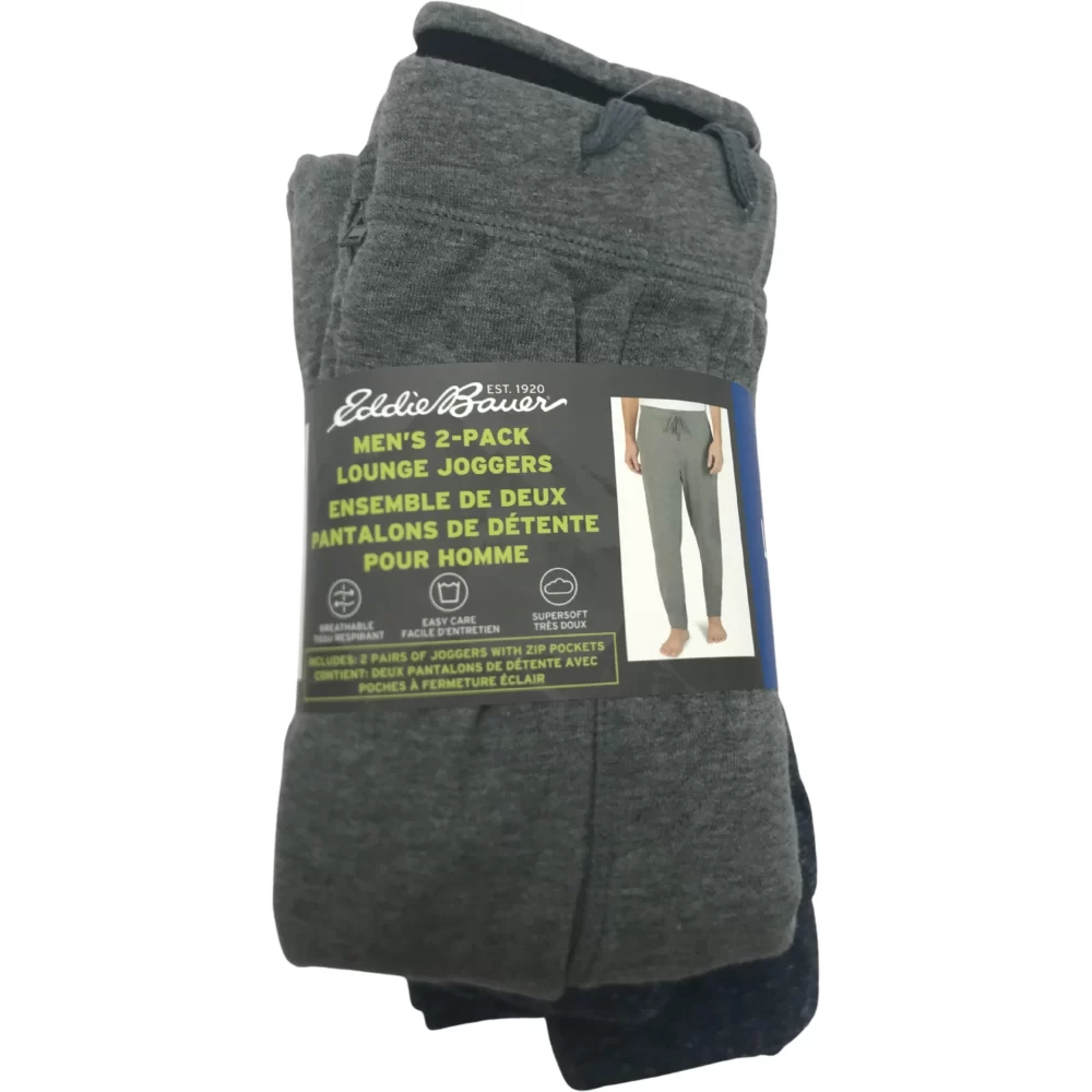 Eddie bauer sweatpants: Ultimate Lounge and Adventure Wear