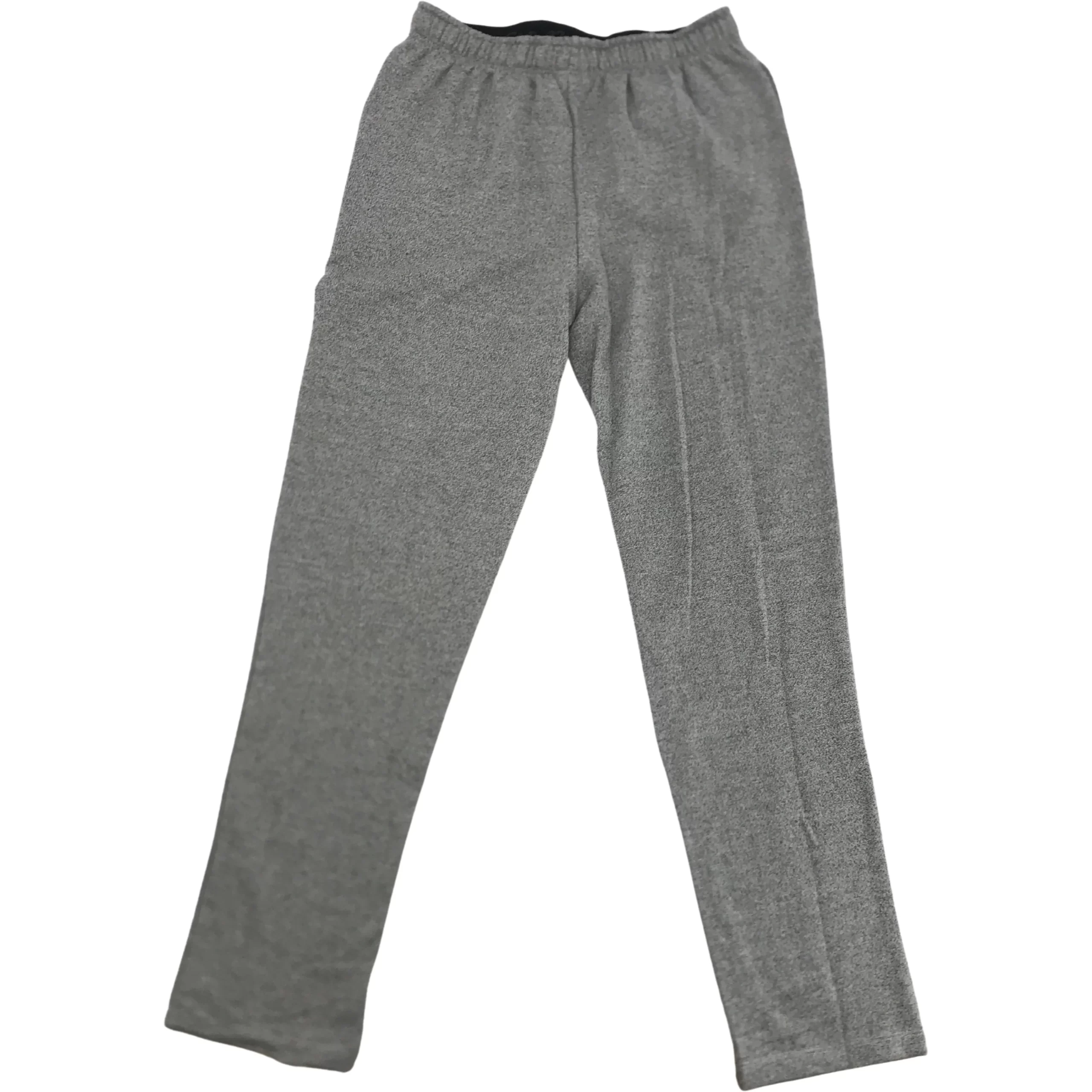 eddie bauer sweatpants