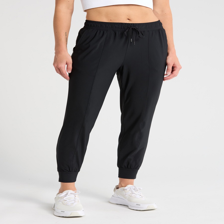 reflex sweatpants