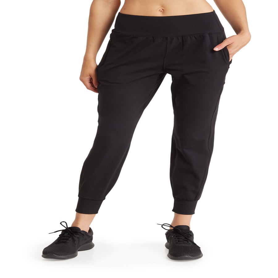 reflex sweatpants