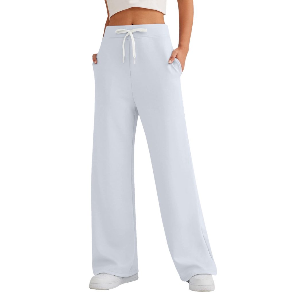 Flair sweatpants for Ultimate Comfort