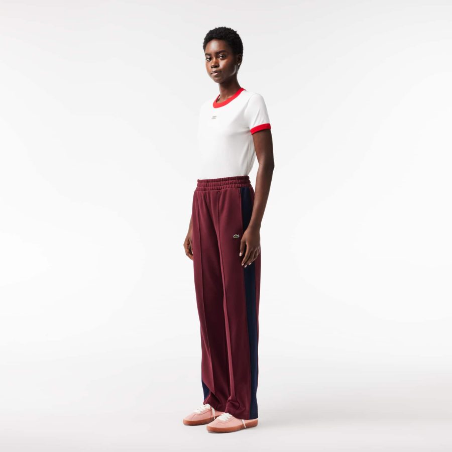 Cotton sweatpants women’s: Comfortable Lounge