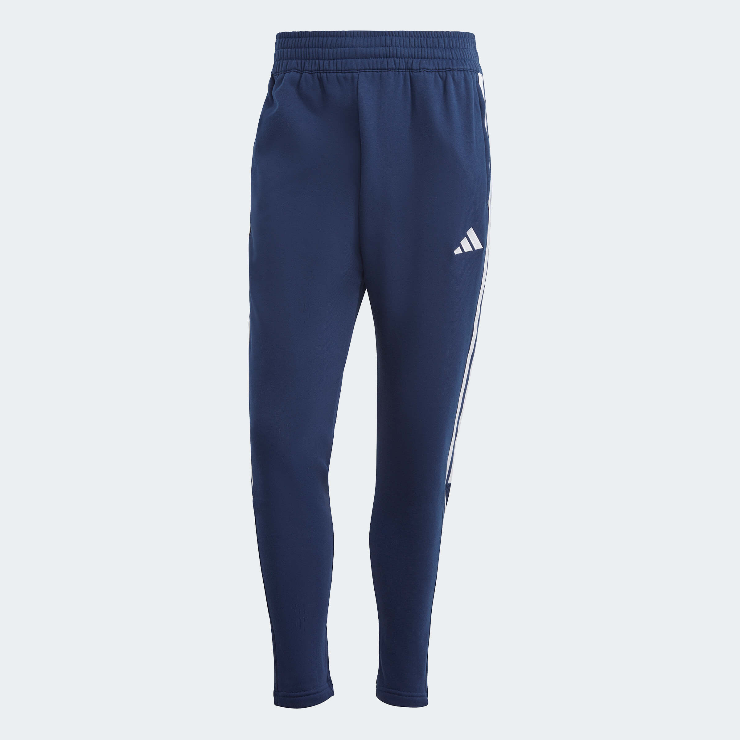 adidas soccer sweatpants 