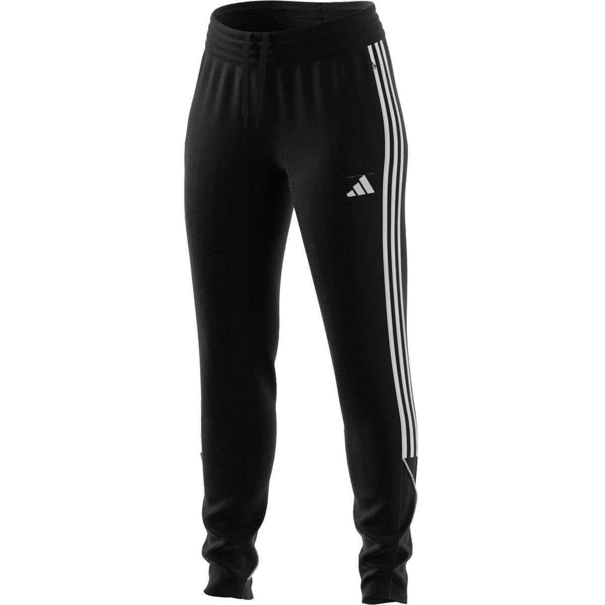 adidas soccer sweatpants 