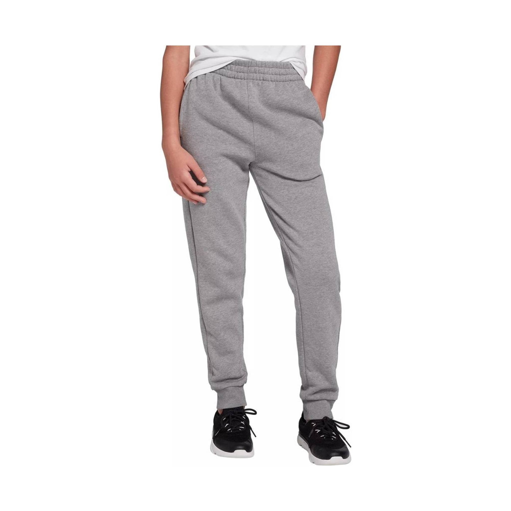 Men's carhartt sweatpants