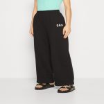 Gap wide leg sweatpants: Elevate Your Comfort