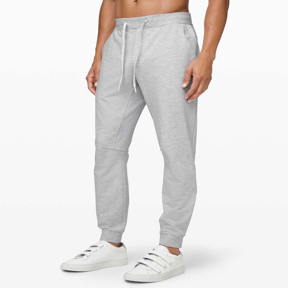 lululemon sweatpants men