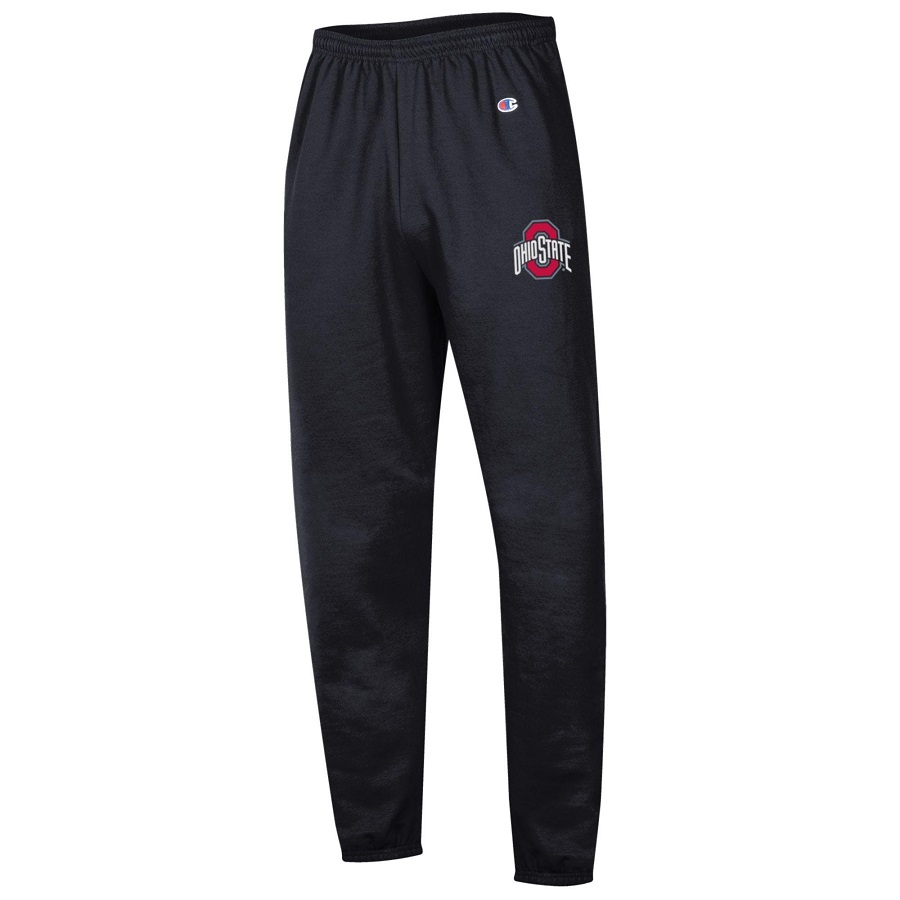 uga sweatpants 