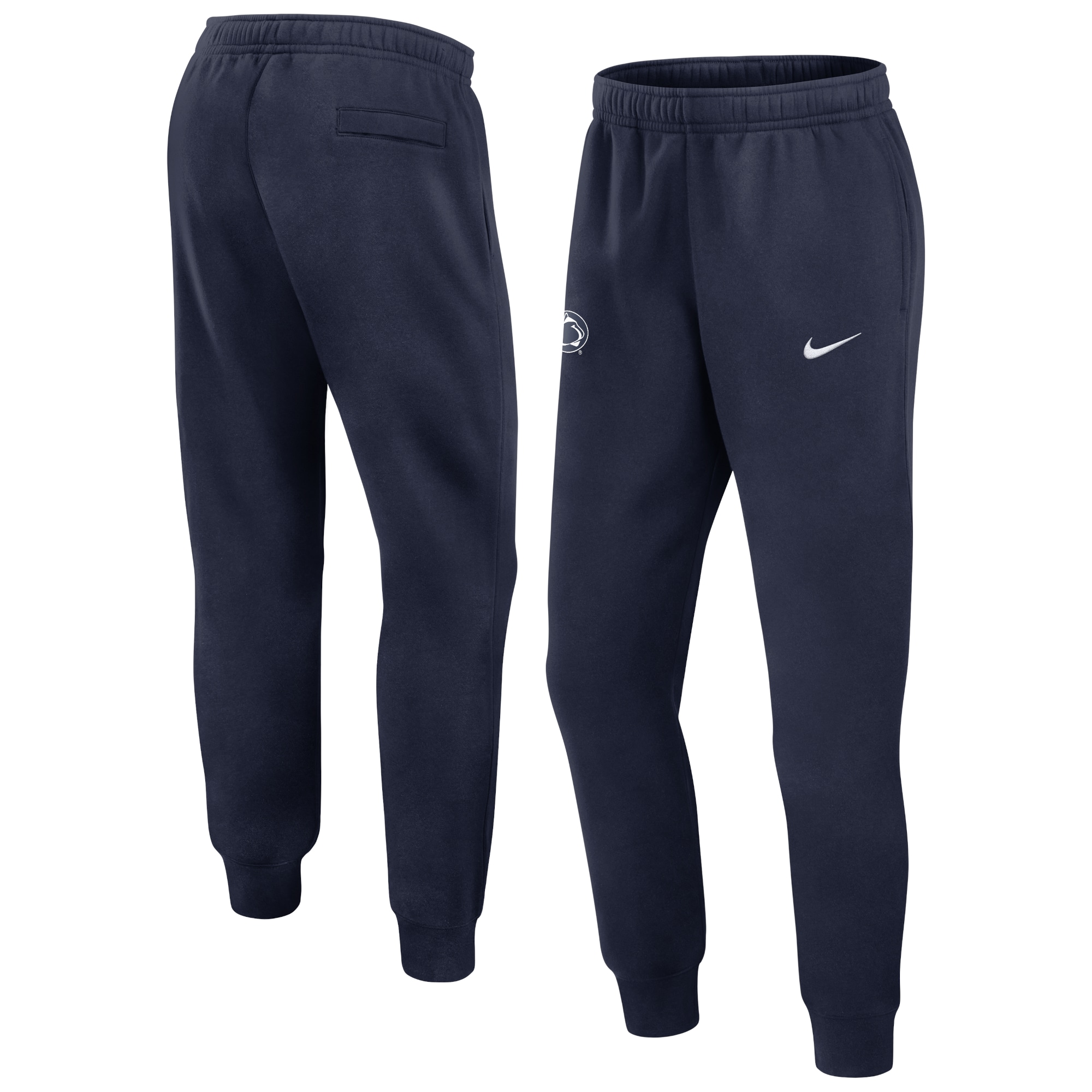 mens nike sweatpants sale