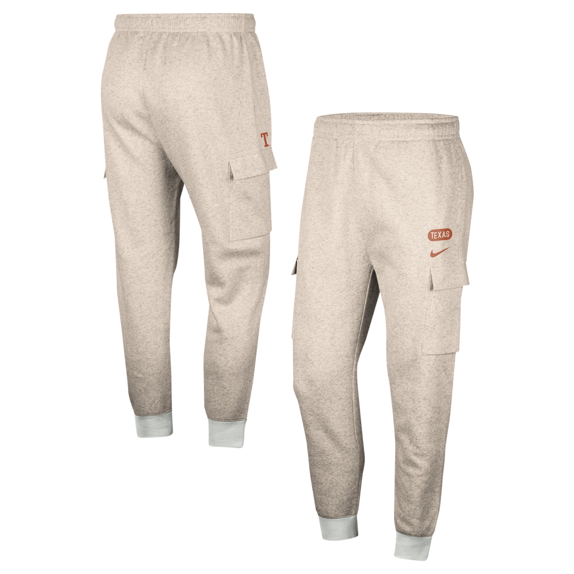 mens nike sweatpants sale