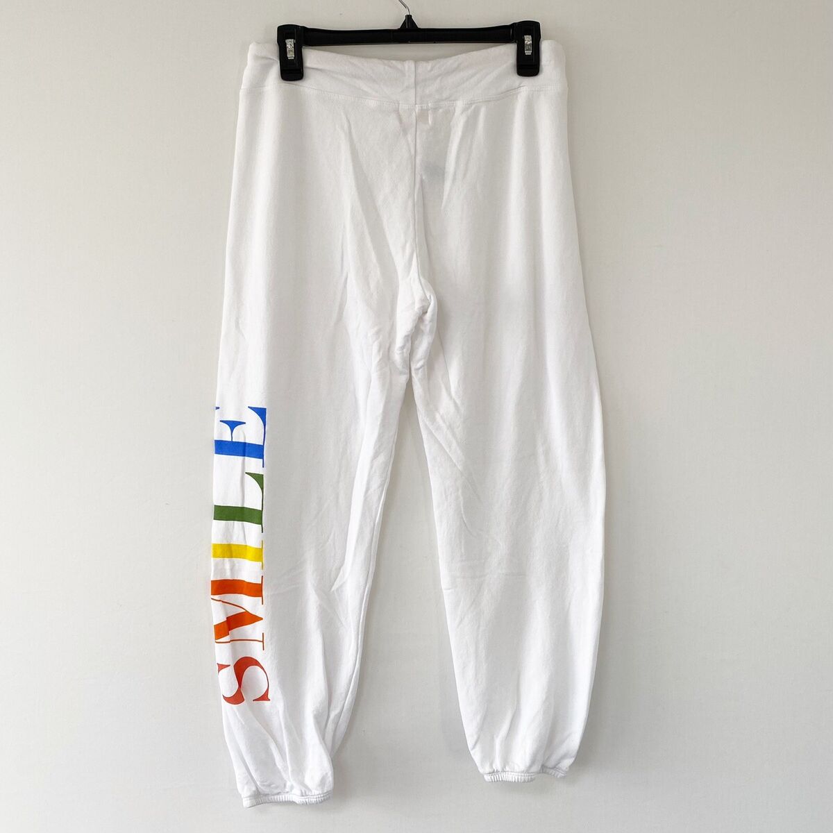 sundry sweatpants