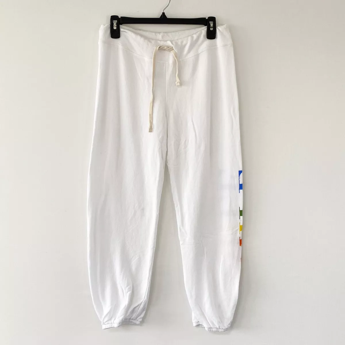 sundry sweatpants