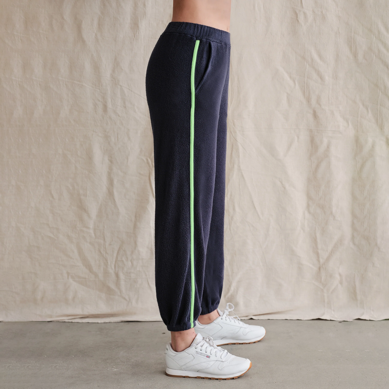 sundry sweatpants